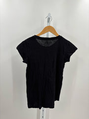 Zadig & Voltaire Size S Shirts (Pre-owned)