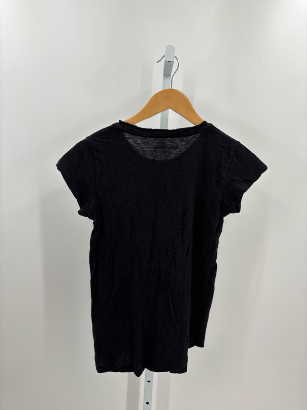 Zadig & Voltaire Size S Shirts (Pre-owned)