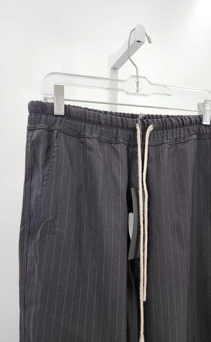 Nili Lotan Pants (Pre-owned)