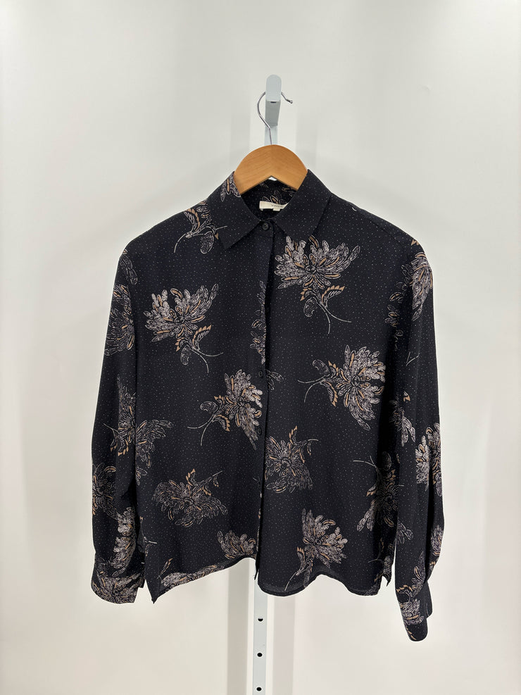 Vince Size XS Shirts (Pre-owned)