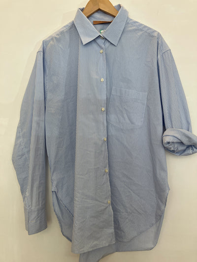 The Andamane Size 36 Shirts (Pre-owned)