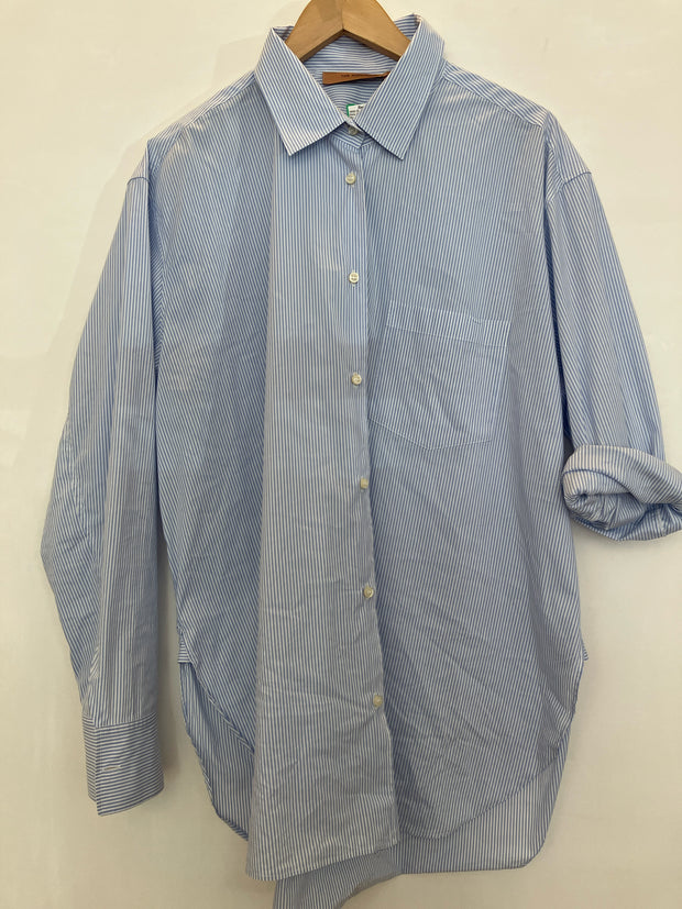 The Andamane Size 36 Shirts (Pre-owned)