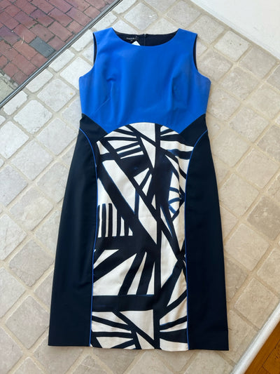 Lafayette 148 Size 8 Dresses (Pre-owned)