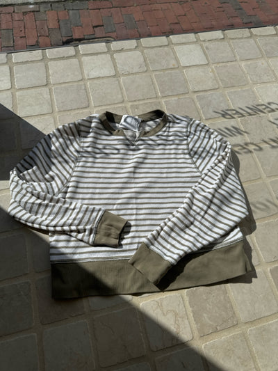 Madewell Size S Shirts (Pre-owned)