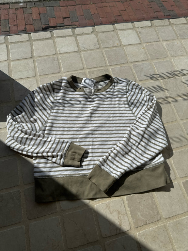 Madewell Size S Shirts (Pre-owned)
