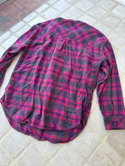 Rails Size XS Shirts (Pre-owned)