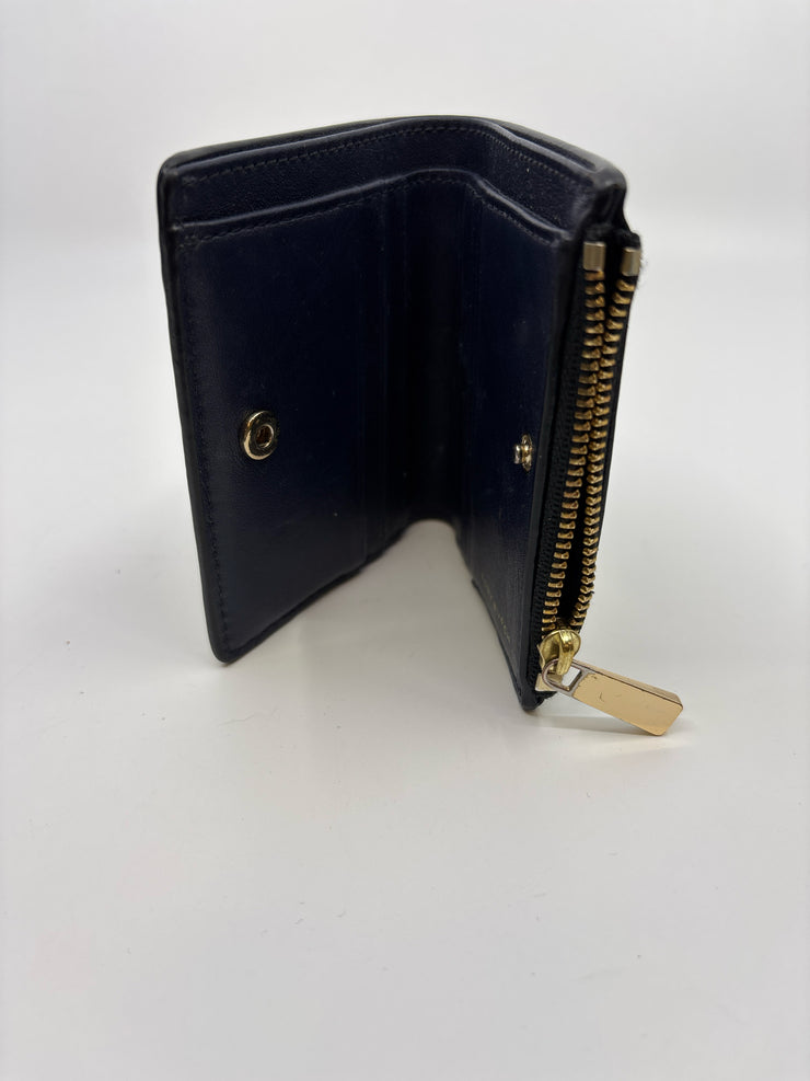 Tory Burch Wallets (Pre-owned)