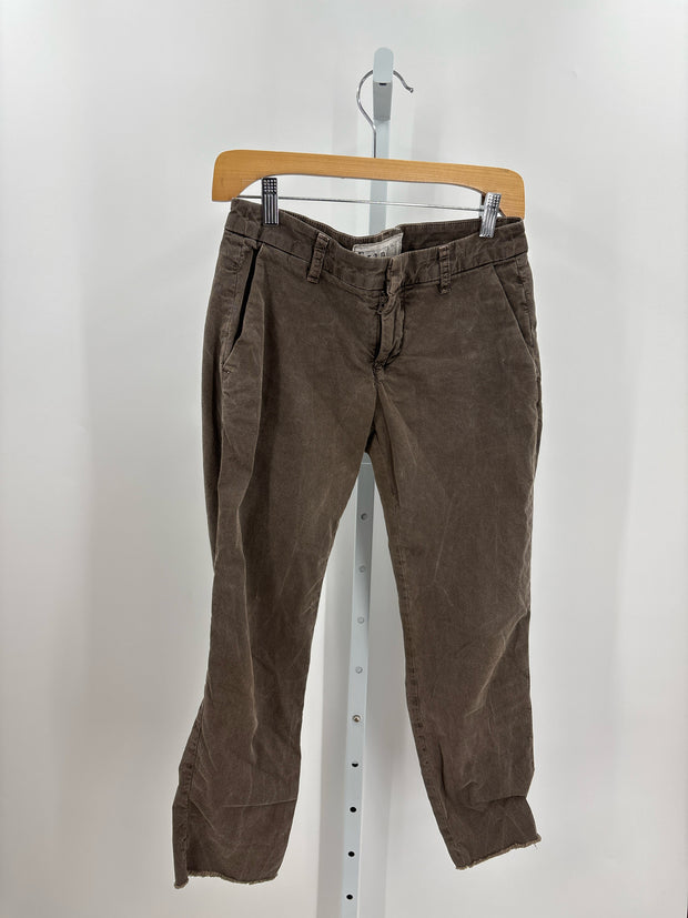Frank & Eileen Pants (Pre-owned)