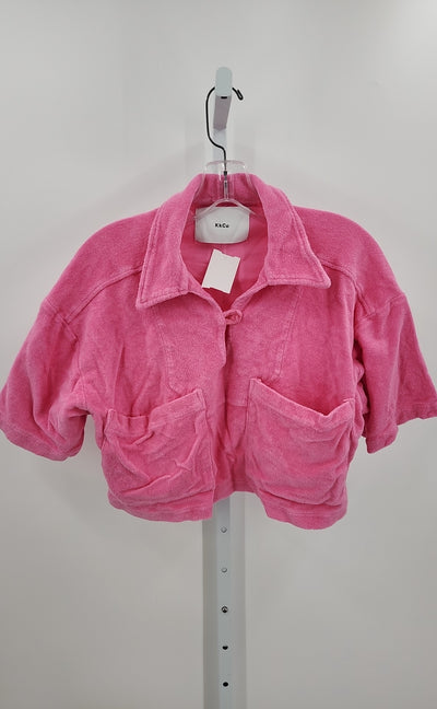 KKSO Size S Shirts (Pre-owned)