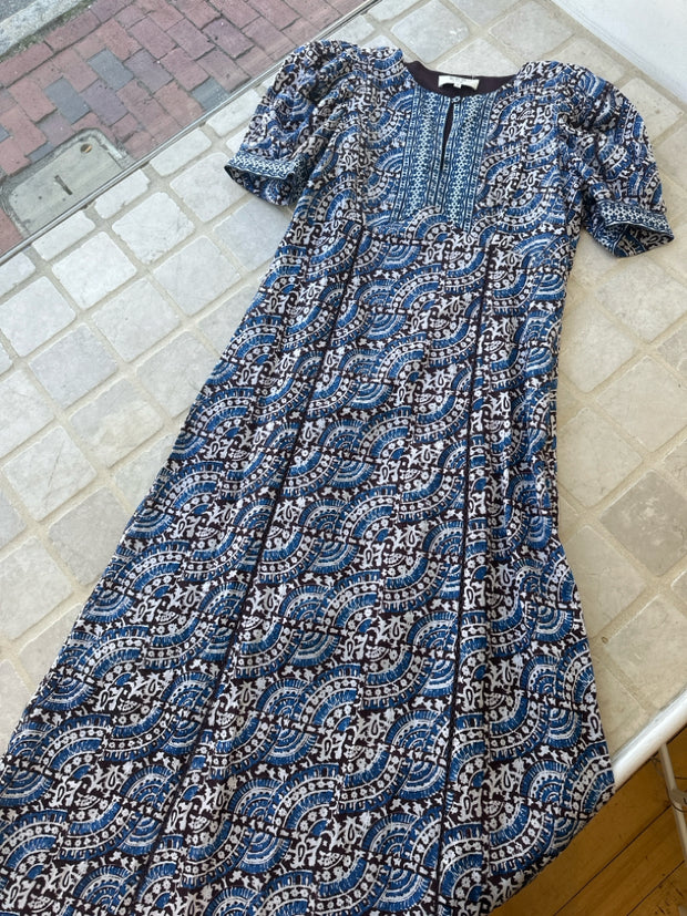 Sea Size 6 Dresses (Pre-owned)