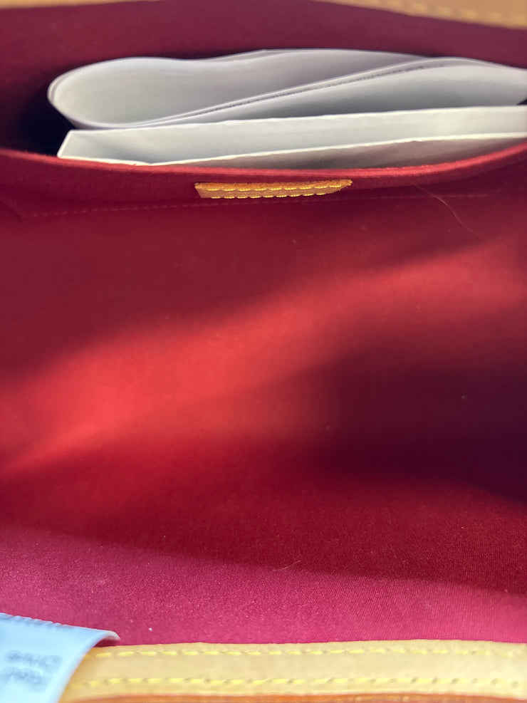 Louis Vuitton Handbags (Pre-owned)