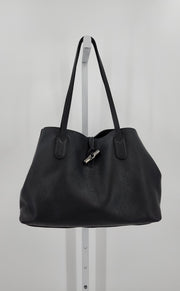 Longchamp Handbags (Pre-owned)