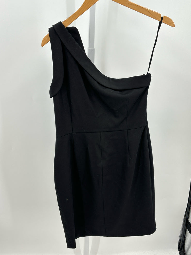 Valentino Size 8 Dresses (Pre-owned)