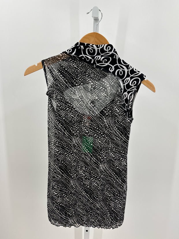 Anac Size S Shirts (Pre-owned)