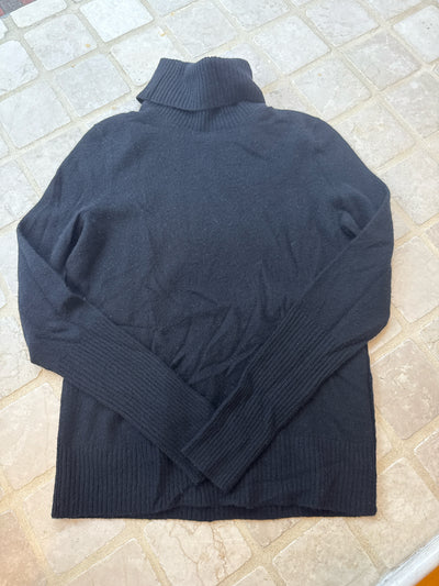 Aqua Sweaters (Pre-owned)