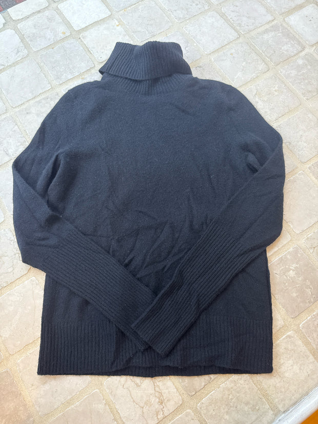 Aqua Sweaters (Pre-owned)