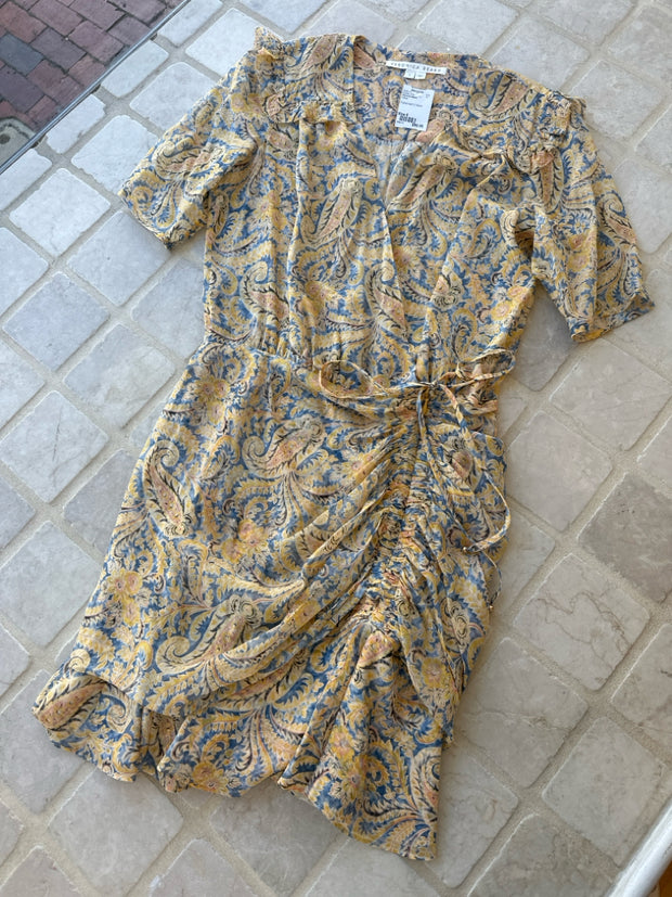 Veronica Beard Size 6 Dresses (Pre-owned)
