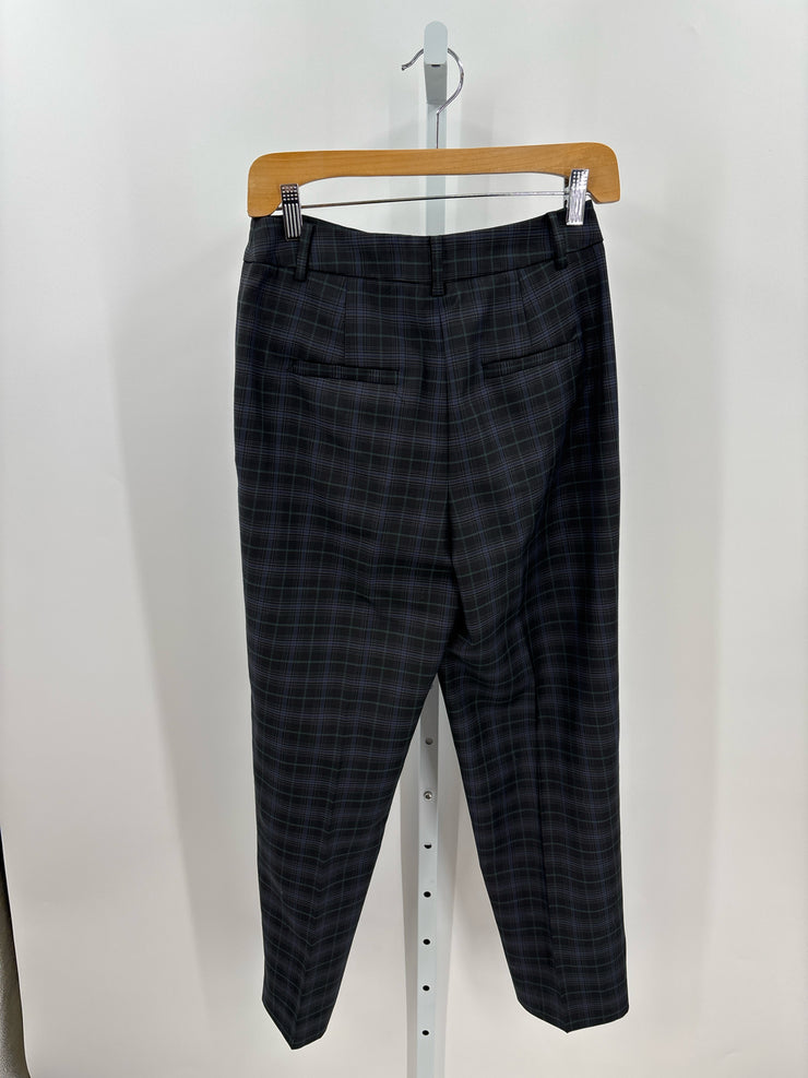 Tibi Pants (Pre-owned)