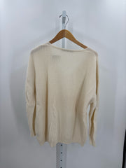 Jenni Kayne Sweaters (Pre-owned)