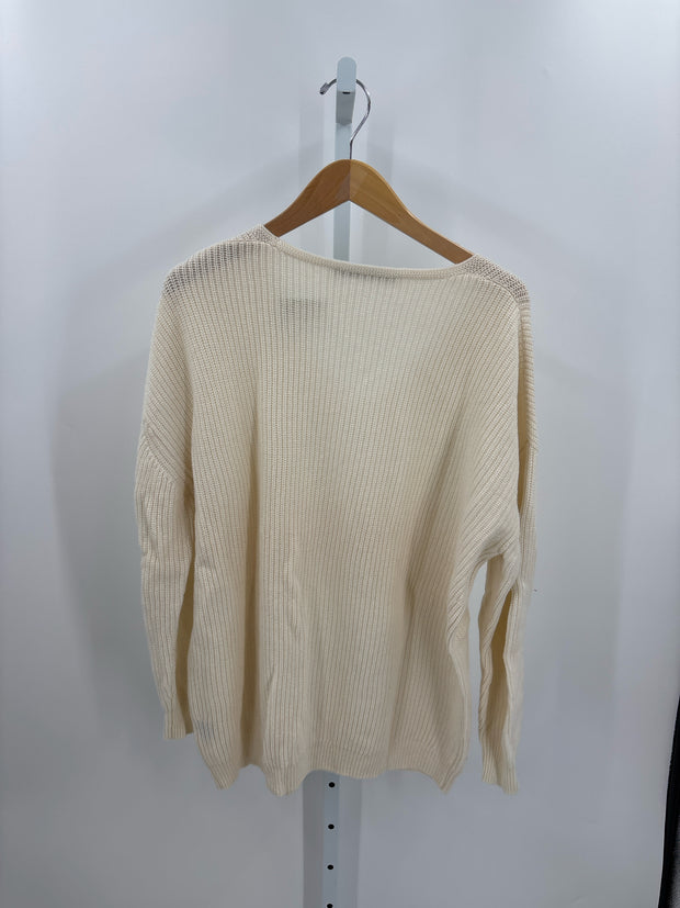 Jenni Kayne Sweaters (Pre-owned)