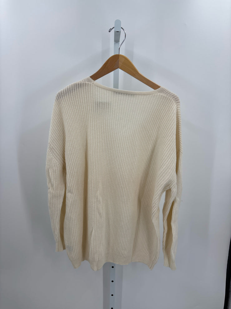 Jenni Kayne Sweaters (Pre-owned)