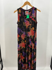 Johnny Was Size S Dresses (Pre-owned)