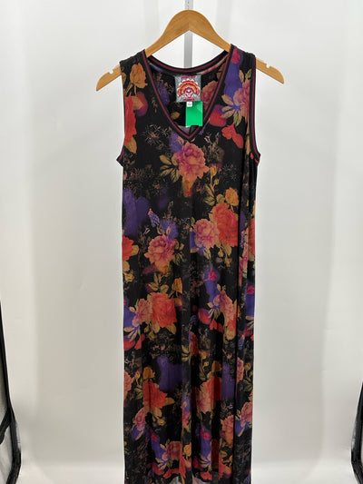 Johnny Was Size S Dresses (Pre-owned)