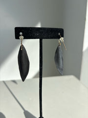 Christy Klug Earrings (Pre-owned)