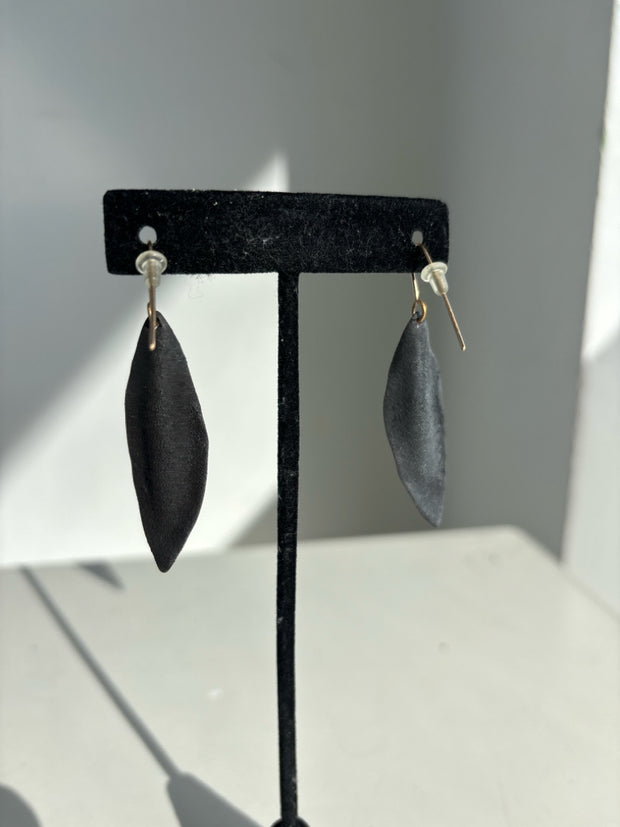 Christy Klug Earrings (Pre-owned)