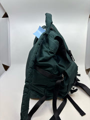 Ganni Backpacks (Pre-owned)