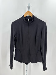 Lululemon 10 Activewear (Pre-owned)