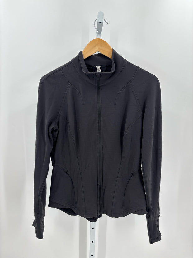 Lululemon 10 Activewear (Pre-owned)