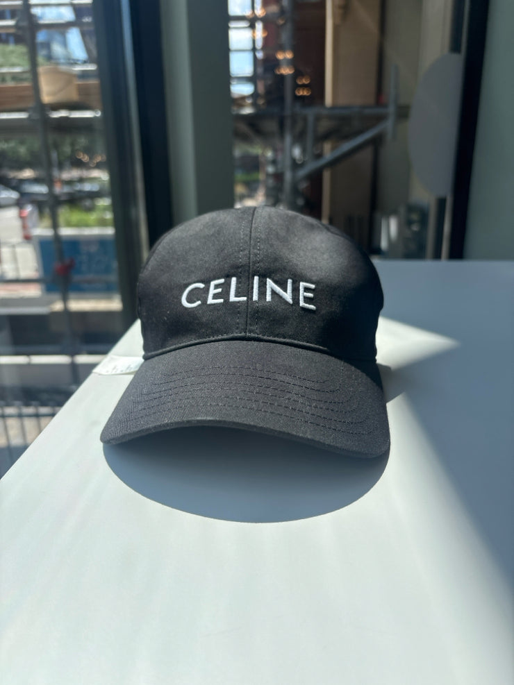 Celine Hats (Pre-owned)