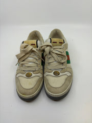 Gucci Size 36 Sneakers (Pre-owned)