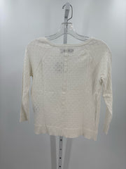 Rag and Bone Size S Shirts (Pre-owned)