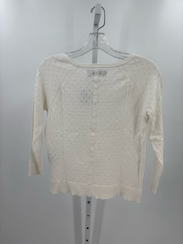 Rag and Bone Size S Shirts (Pre-owned)