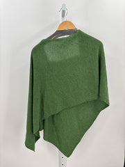 Claudia Nichole Sweaters (Pre-owned)