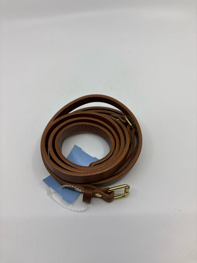 Suzie Kondi Belts (Pre-owned)