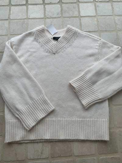 Rag and Bone Sweaters (Pre-owned)