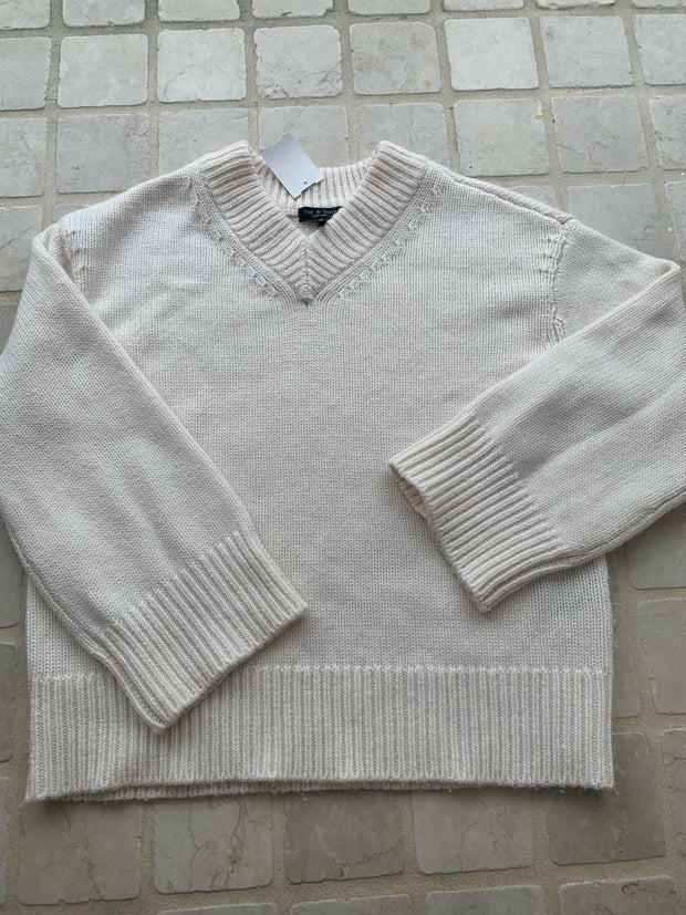 Rag and Bone Sweaters (Pre-owned)