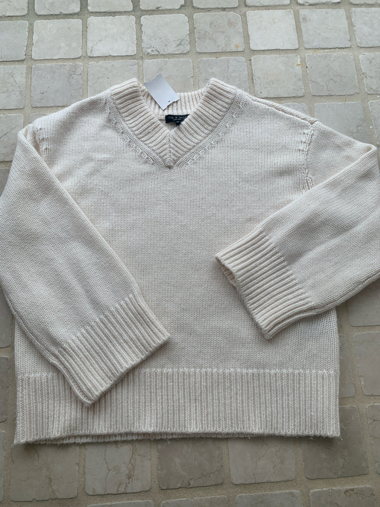 Rag and Bone Sweaters (Pre-owned)