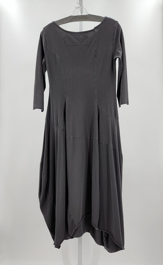 Rundholz Size S Dresses (Pre-owned)