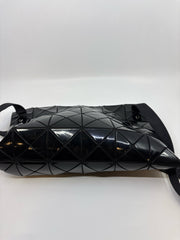 Issey Miyake Handbags (Pre-owned)
