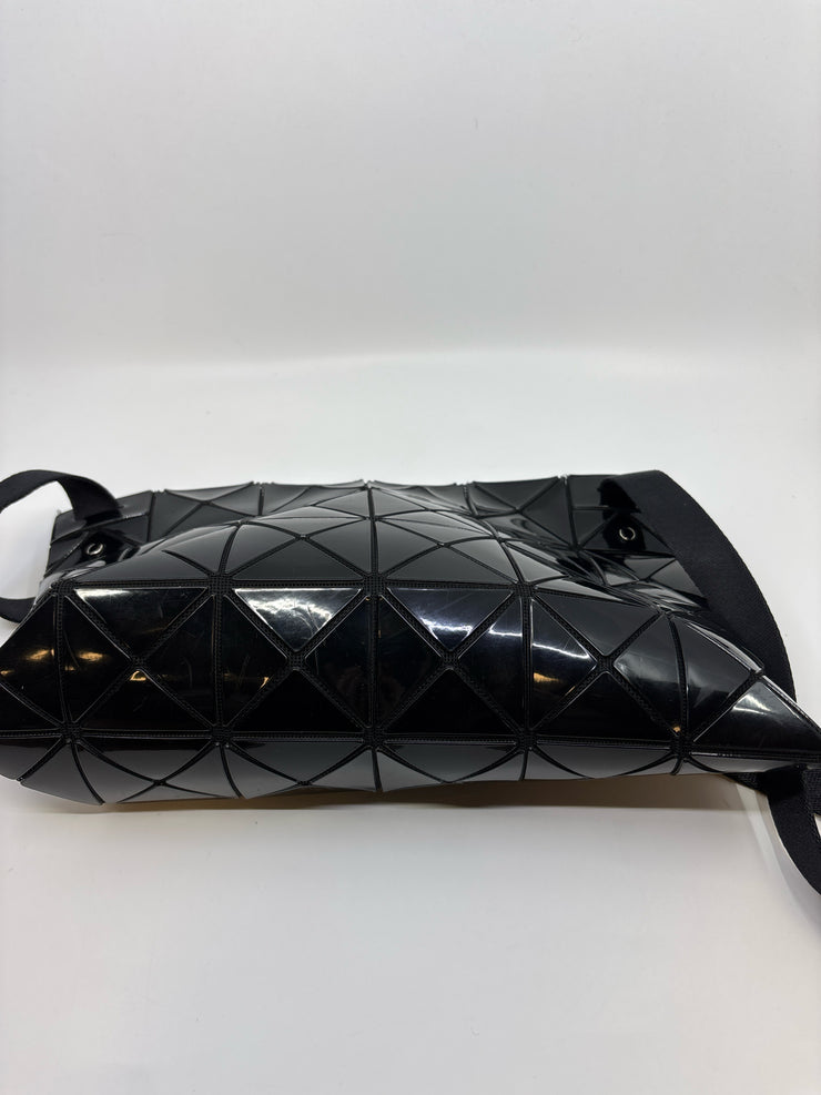 Issey Miyake Handbags (Pre-owned)