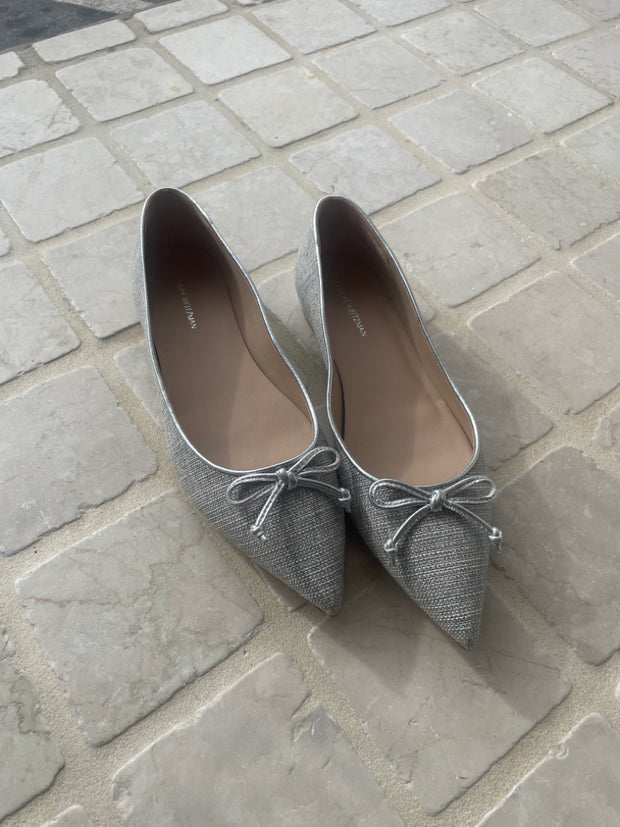Stuart Weitzman Size 9 Shoes (Pre-owned)