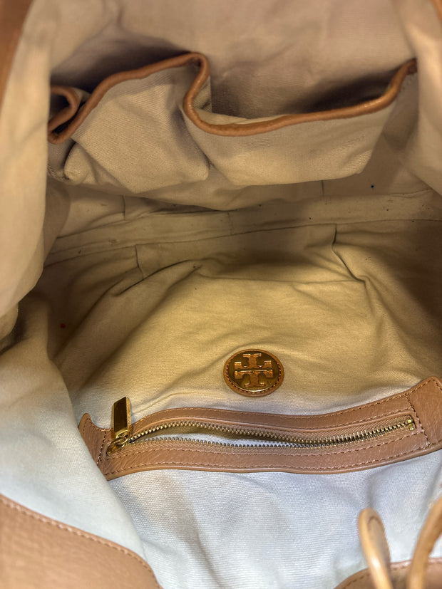 Tory Burch Handbags (Pre-owned)