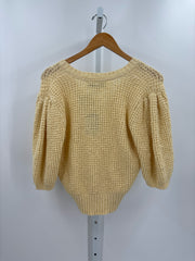 Joes Sweaters (Pre-owned)