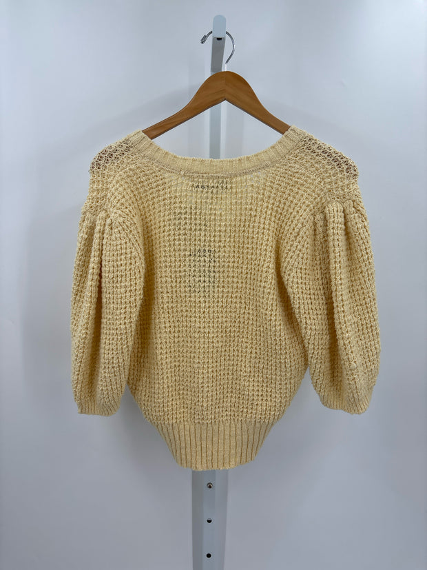Joes Sweaters (Pre-owned)