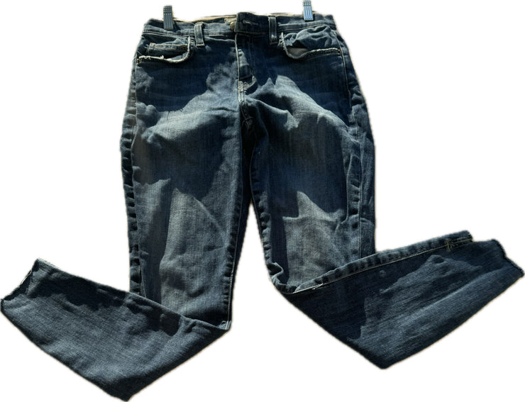 Current Eliot Jeans (Pre-owned)