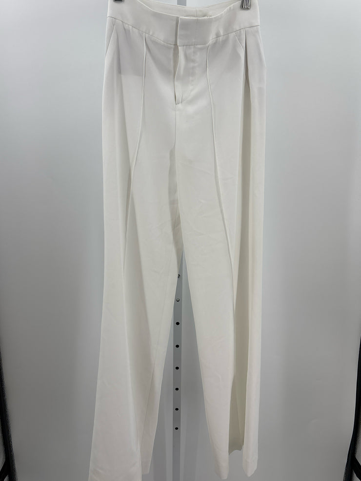 Alice & Olivia Pants (Pre-owned)